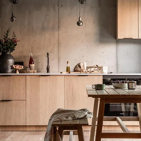 Salamandra Koscielisko