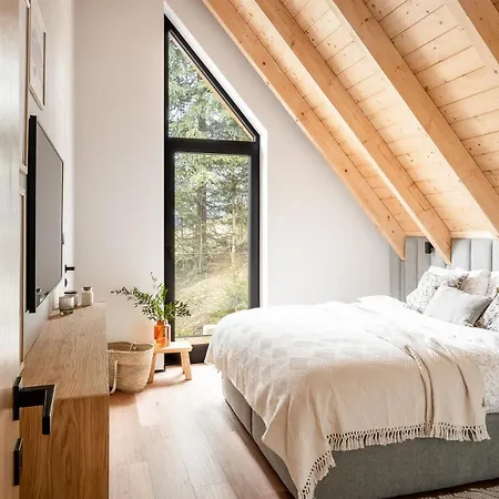 Salamandra קושצ'ליסקו