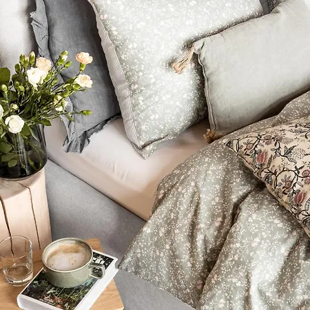 Chalet Salamandra Koscielisko