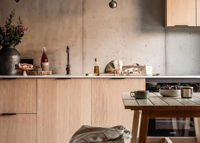 Salamandra Kościelisko