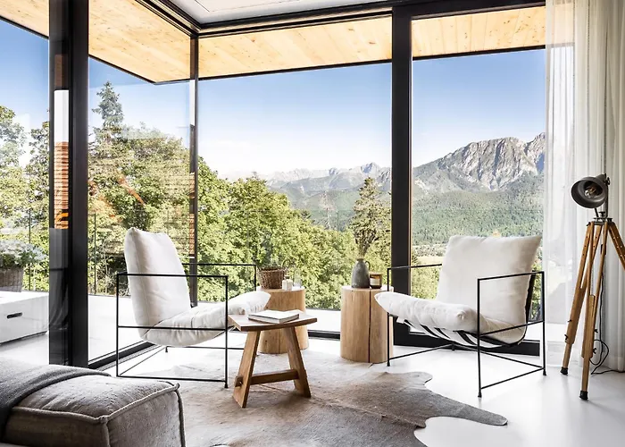 Salamandra Kościelisko