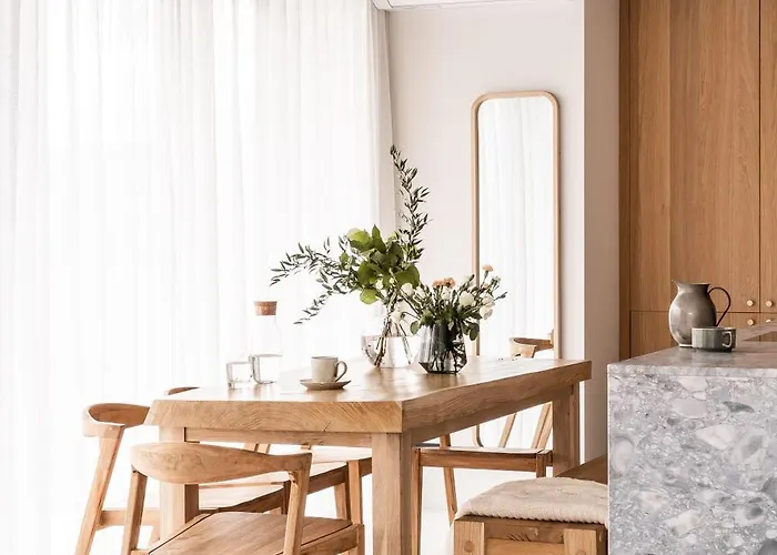 Alpstuga Salamandra *