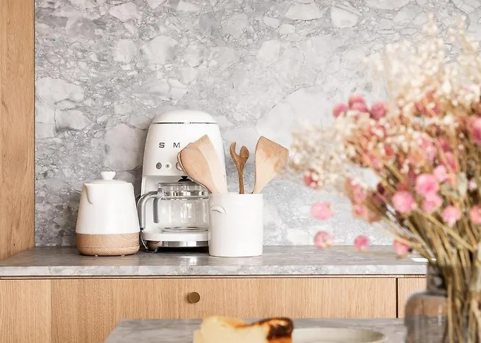 Alpstuga Salamandra Kościelisko