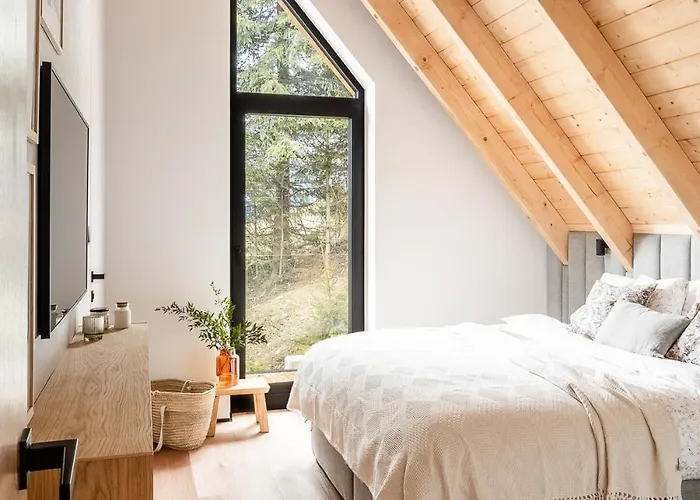 Salamandra Kościelisko