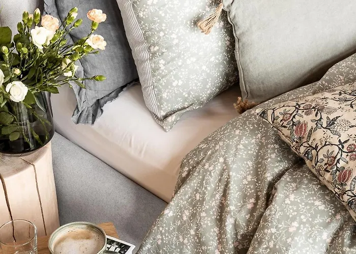 Chalet Salamandra Kościelisko